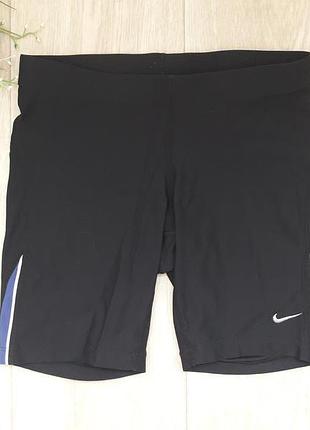 Шорты для тренировок размер с nike оригинал