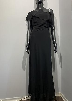 Сукня guess розмір s