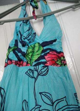 Плаття 👗 3