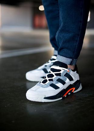 Кроссовки мужские адидас adidas