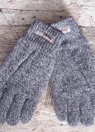 Рукавички carhartt 2