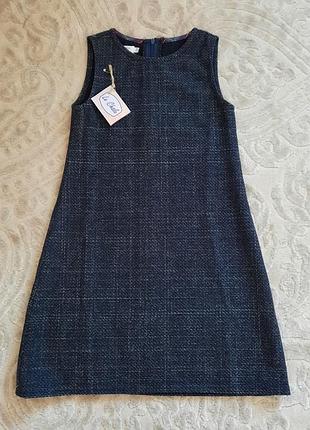 Сарафан 134 р.