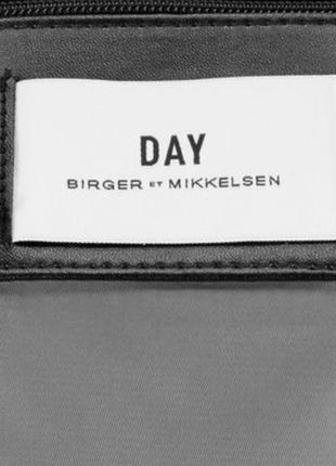 Сумка-тоут day birger et mikkelsen4 фото