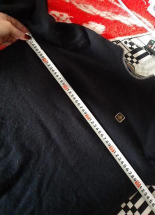 Светр refrigiwear, б/в 5