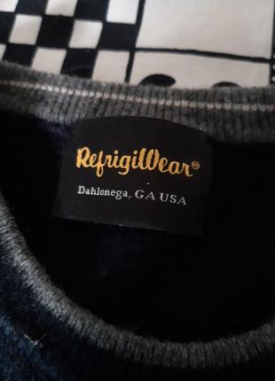 Светр refrigiwear, б/в 6