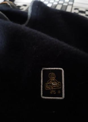 Светр refrigiwear, б/в 7