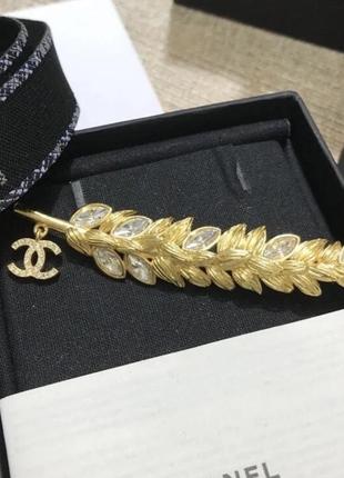 Брошь vip gift