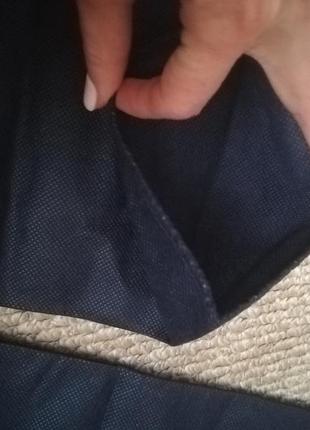 Чехол для обуви цена 50грн