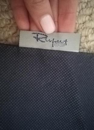 Чехол для обуви цена 50грн