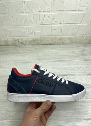 Кросівки ellesse