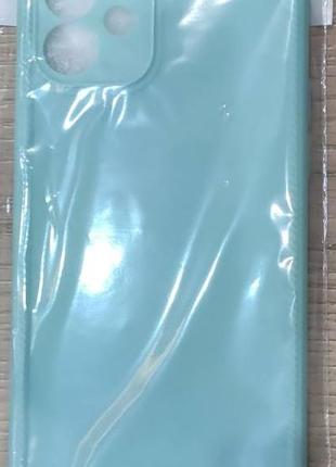 Силіконовий чохол на iphone 12