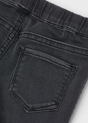 Джегинсы джинсы2 фото