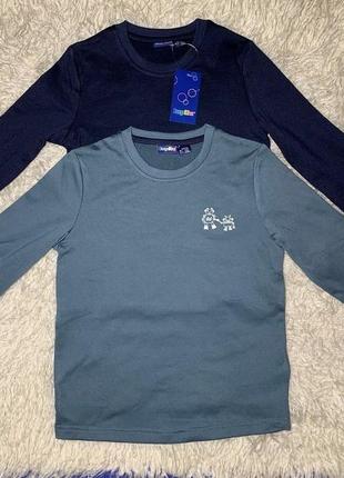 Термо реглан