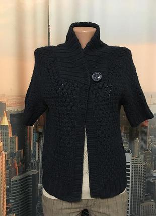 Кардиган h&m,s,sale