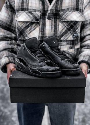Nike Air Jordan 5 Low G full Silver “full cat”  мужские кроссовки найк аир джордан