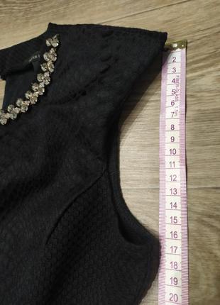 Вечернее платье 8