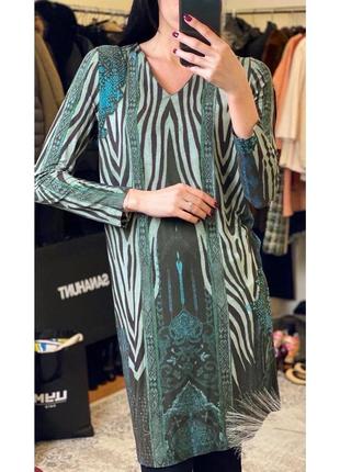 Платье etro