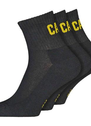 Шкарпетки caterpillar cat оригінал 3