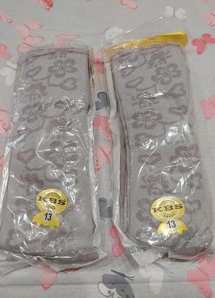 Детские колготы