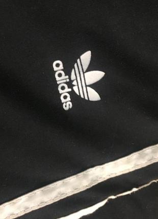 Оригінальні спортивні штани adidas2 фото