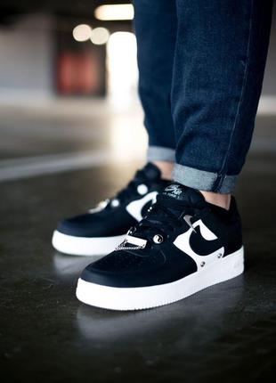 Кроссовки мужские найк nike roshe ld 1000 homme women shoes
