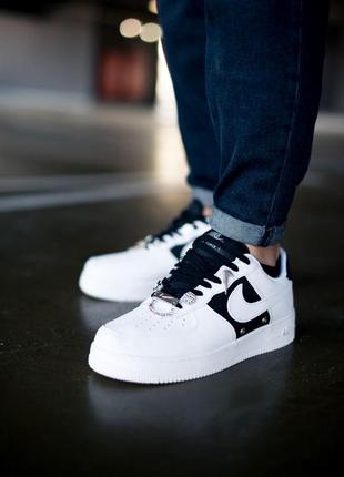 Кроссовки мужские найк nike roshe ld 1000 homme women shoes