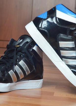 adidas hard court g45741