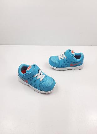 Кроссовки nike1 фото