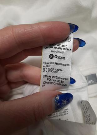 Штани літні 5