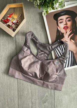 Спортивний топ kalenji