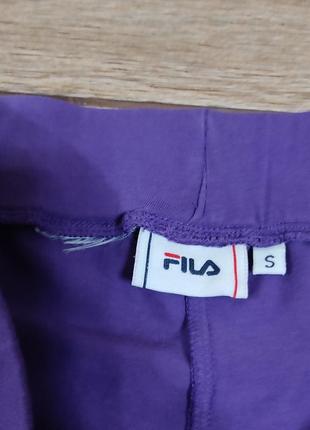 Fila штани,легінси, спортивки джинси брюки2 фото