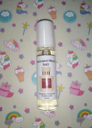 Парфуми Zara lightly bloom 100ml