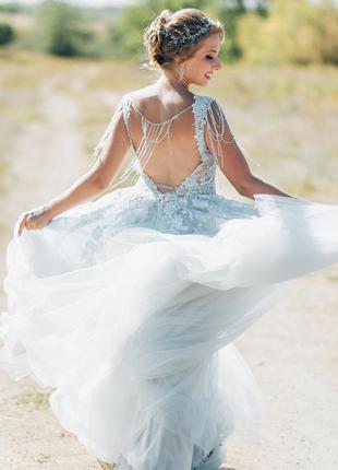 Платье by galina krasnova