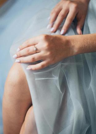 Сукня by galina krasnova 3