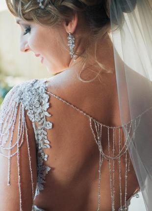 Сукня by galina krasnova 4