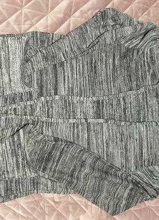 Чоловічий Кардиган