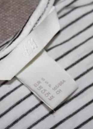Кофта h&m 2