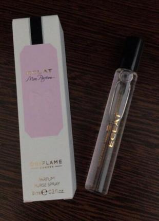 Парфюмированный спрей eclat mon parfum
