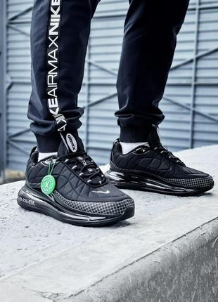 Кросівки youth nike girl basketball shoes boys lucky charms кросівки