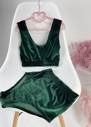 Костюм для спорту підлогу денс pole dance exotic twerk