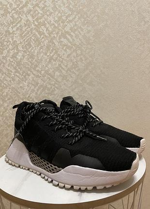 Adidas крос