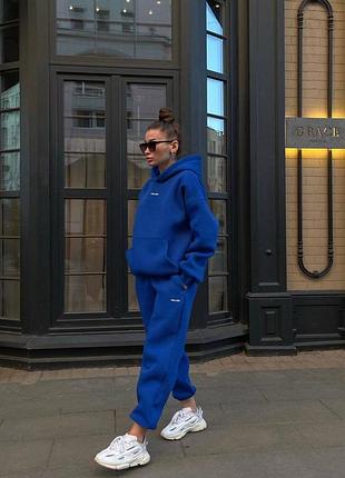 Костюм женский 💣💣 разные цвета