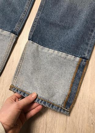 Джинси 4