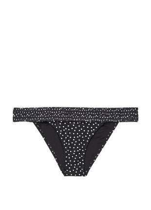 Плавки victorias secret м і л