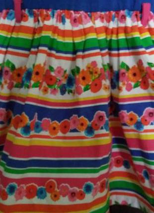 Платье lc waikiki 3