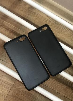 Чехол на iphone 7 plus 2