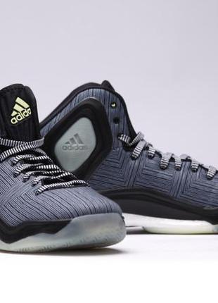 {keywor d} adidas d rose 5 boost цена