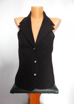 Костюм женский тройка р. 42-44