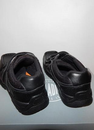 Мужские туфли george р.39  063tfm (только в указанном размере, только 1 шт)4 фото