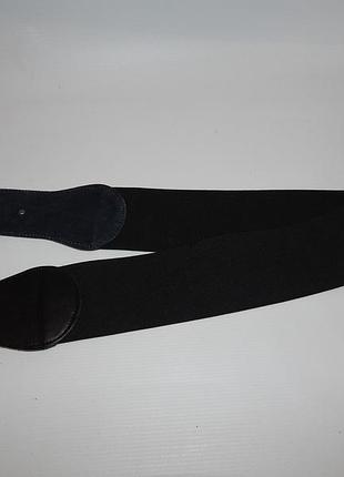 Ремень фирменный женский  054п